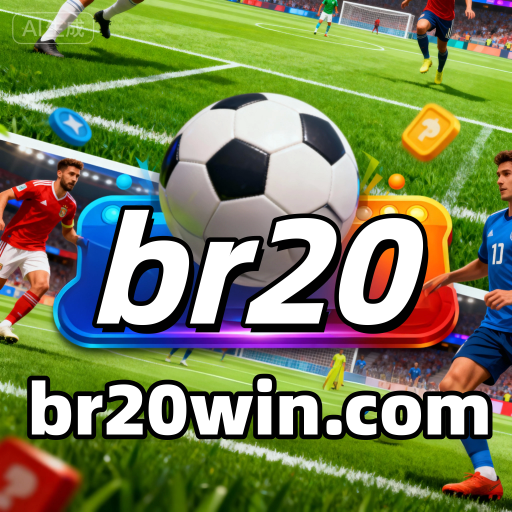 br20