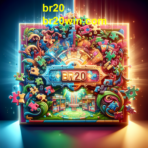 br20